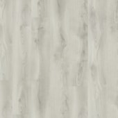 Piso laminado clicado EspaçoFloor Comfort New Loc Oak Graz Piso laminado clicado EspaçoFloor Comfort New Loc Oak Graz