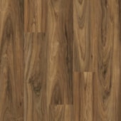 Piso laminado clicado EspaçoFloor Kaindl Aquapro Master Acacia Puebla Piso laminado clicado EspaçoFloor Kaindl Aquapro Master Acacia Puebla