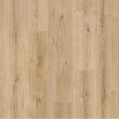 Piso laminado clicado EspaçoFloor Kaindl Aquapro Master Oak Evoke Classic Piso laminado clicado EspaçoFloor Kaindl Aquapro Master Oak Evoke Classic