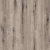 Piso laminado clicado EspaçoFloor Kaindl Aquapro Master Oak Evoke Solano Piso laminado clicado EspaçoFloor Kaindl Aquapro Master Oak Evoke Solano