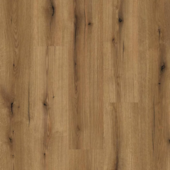 Piso laminado clicado EspaçoFloor Kaindl Aquapro Master Oak Evoke Sunset Piso laminado clicado EspaçoFloor Kaindl Aquapro Master Oak Evoke Sunset