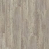 Piso laminado clicado EspaçoFloor Kaindl Aquapro Select Oak Braden