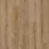 Piso laminado clicado EspaçoFloor Kaindl Comfort Oak Evoke Trend
