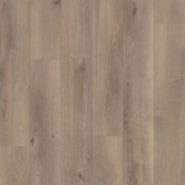 Piso laminado clicado EspaçoFloor Kaindl Comfort Oak Pleno Piso laminado clicado EspaçoFloor Kaindl Comfort Oak Pleno