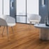 Piso laminado clicado EspaçoFloor Kaindl New Comfort Oak Antique