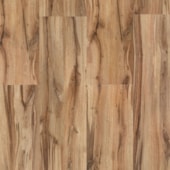 Piso laminado clicado Eucafloor Evidence Carvalho Córdoba Piso laminado clicado Eucafloor Evidence Carvalho Córdoba