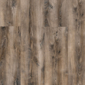 Piso laminado clicado Eucafloor Evidence Celtic Oak Piso laminado clicado Eucafloor Evidence Celtic Oak