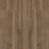 Piso laminado clicado Eucafloor Evidence Classic Oak Piso laminado clicado Eucafloor Evidence Classic Oak
