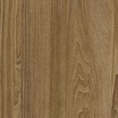 Piso laminado clicado Eucafloor Evidence Freijó Âmbar Piso laminado clicado Eucafloor Evidence Freijó Âmbar