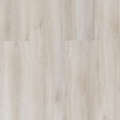 Piso laminado clicado Eucafloor Evidence Legno Crema Piso laminado clicado Eucafloor Evidence Legno Crema