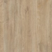Piso laminado clicado Eucafloor Evidence Moka Piso laminado clicado Eucafloor Evidence Moka