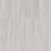 Piso laminado clicado Eucafloor Evidence Mont Blanc Piso laminado clicado Eucafloor Evidence Mont Blanc