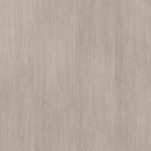 Piso laminado clicado Eucafloor Evidence Sbiancato Piso laminado clicado Eucafloor Evidence Sbiancato