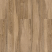 Piso laminado clicado Eucafloor Evidence Smart Oak Piso laminado clicado Eucafloor Evidence Smart Oak