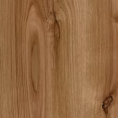 Piso laminado clicado Eucafloor Evidence Veneto Piso laminado clicado Eucafloor Evidence Veneto