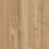 Piso laminado clicado Eucafloor Gran Elegance Belmonte Piso laminado clicado Eucafloor Gran Elegance Belmonte