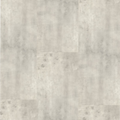 Piso laminado clicado Eucafloor Gran Elegance Concreto Piso laminado clicado Eucafloor Gran Elegance Concreto