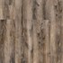 Piso laminado clicado Eucafloor New Elegance celtic oak
