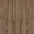Piso laminado clicado Eucafloor New Elegance classic oak