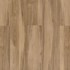 Piso laminado clicado Eucafloor New Elegance smart oak