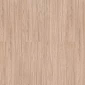 Piso laminado clicado Eucafloor Prime Click Andorra Piso laminado clicado Eucafloor Prime Click Andorra