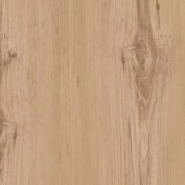 Piso laminado clicado Eucafloor Prime Click Cacau Piso laminado clicado Eucafloor Prime Click Cacau