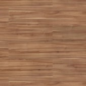 Piso laminado clicado Eucafloor Prime Click Cappuccino Piso laminado clicado Eucafloor Prime Click Cappuccino