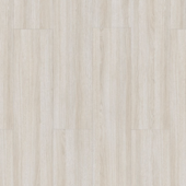 Piso laminado clicado Eucafloor Prime Click Kalahari Piso laminado clicado Eucafloor Prime Click Kalahari
