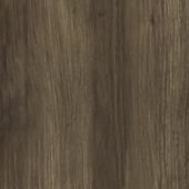 Piso laminado clicado Eucafloor Prime Click Lâmina Amêndoa Piso laminado clicado Eucafloor Prime Click Lâmina Amêndoa