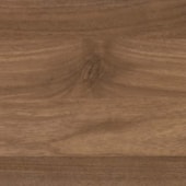 Piso laminado clicado Eucafloor Prime Click Noce Oro Piso laminado clicado Eucafloor Prime Click Noce Oro