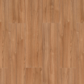 Piso laminado clicado Eucafloor Prime Click Nogueira Málaga Piso laminado clicado Eucafloor Prime Click Nogueira Málaga