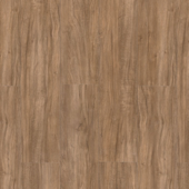 Piso laminado clicado Eucafloor Prime Click Valência Piso laminado clicado Eucafloor Prime Click Valência