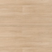 Piso laminado clicado Eucafloor Prime Max Carvalho Maiorca