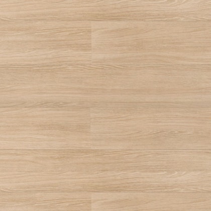 Piso laminado clicado Eucafloor Prime Max Carvalho Maiorca