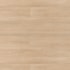 Piso laminado clicado Eucafloor Prime Max Carvalho Maiorca