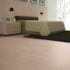Piso laminado clicado Eucafloor Prime Max Carvalho Maiorca