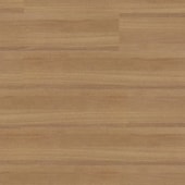 Piso laminado clicado Eucafloor Prime Max Carvalho New