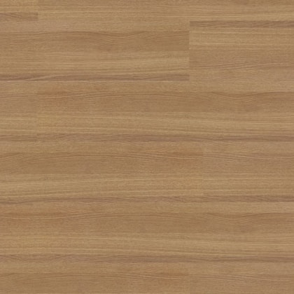 Piso laminado Clicado Eucafloor Prime Max carvalho new