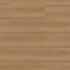 Piso laminado clicado Eucafloor Prime Max Carvalho New