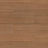 Piso laminado clicado Eucafloor Prime Max Nogueira Natural