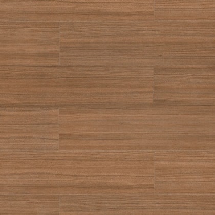 Piso laminado Clicado Eucafloor Prime Max nogueira natural