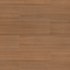 Piso laminado clicado Eucafloor Prime Max Nogueira Natural