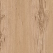 Piso laminado colado Eucafloor Prime Cacau Piso laminado colado Eucafloor Prime Cacau