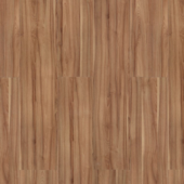 Piso laminado colado Eucafloor Prime Cappuccino Piso laminado colado Eucafloor Prime Cappuccino