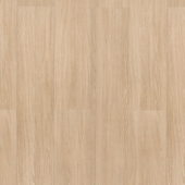 Piso laminado colado Eucafloor Prime Carvalho Maiorca Piso laminado colado Eucafloor Prime Carvalho Maiorca