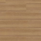 Piso laminado colado Eucafloor Prime Carvalho New Piso laminado colado Eucafloor Prime Carvalho New