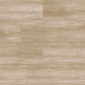 Piso laminado colado Eucafloor Prime Elmo Natural Piso laminado colado Eucafloor Prime Elmo Natural