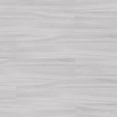 Piso laminado colado Eucafloor Prime Fresno Decapê New Piso laminado colado Eucafloor Prime Fresno Decapê New