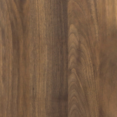 Piso laminado colado Eucafloor Prime Noce Oro Piso laminado colado Eucafloor Prime Noce Oro