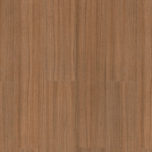 Piso laminado colado Eucafloor Prime Nogueira Natural Piso laminado colado Eucafloor Prime Nogueira Natural